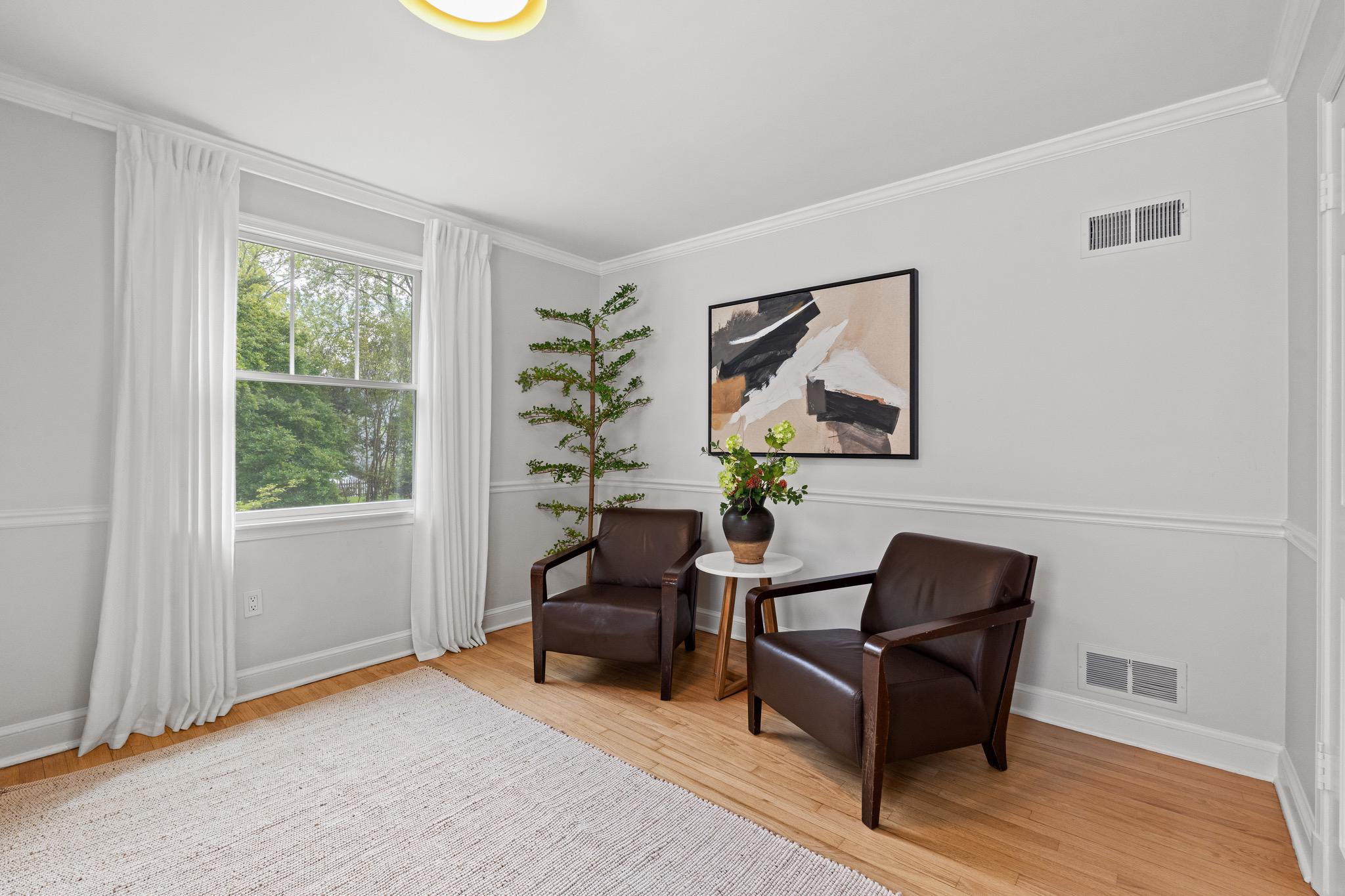  4834 Van Ness Street NW, Washington, DC, 20016 - 物件實景