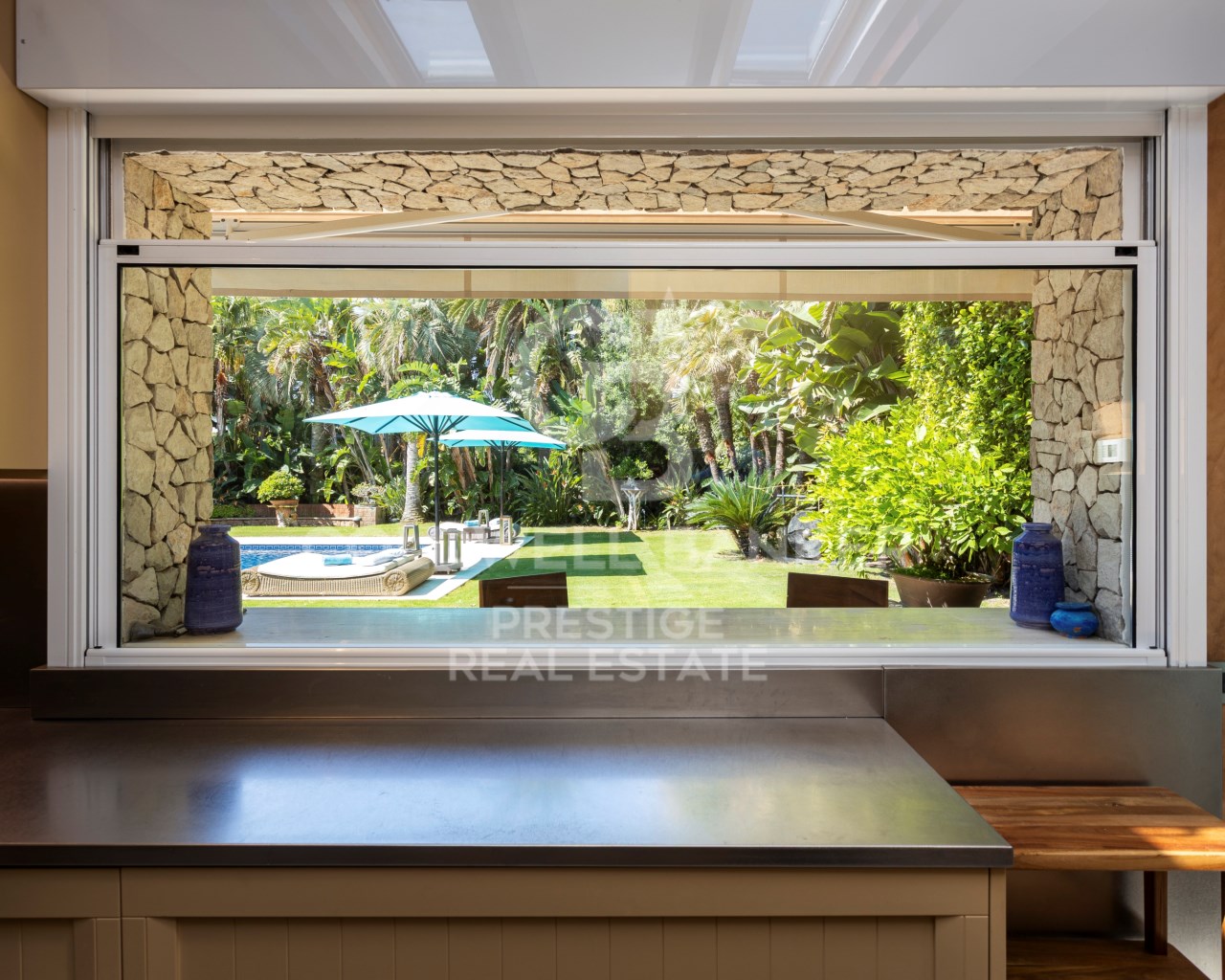 Sitges, Catalonia, ES, 8 Bedrooms Bedrooms, ,5 BathroomsBathrooms,Residential,For Sale,1805617