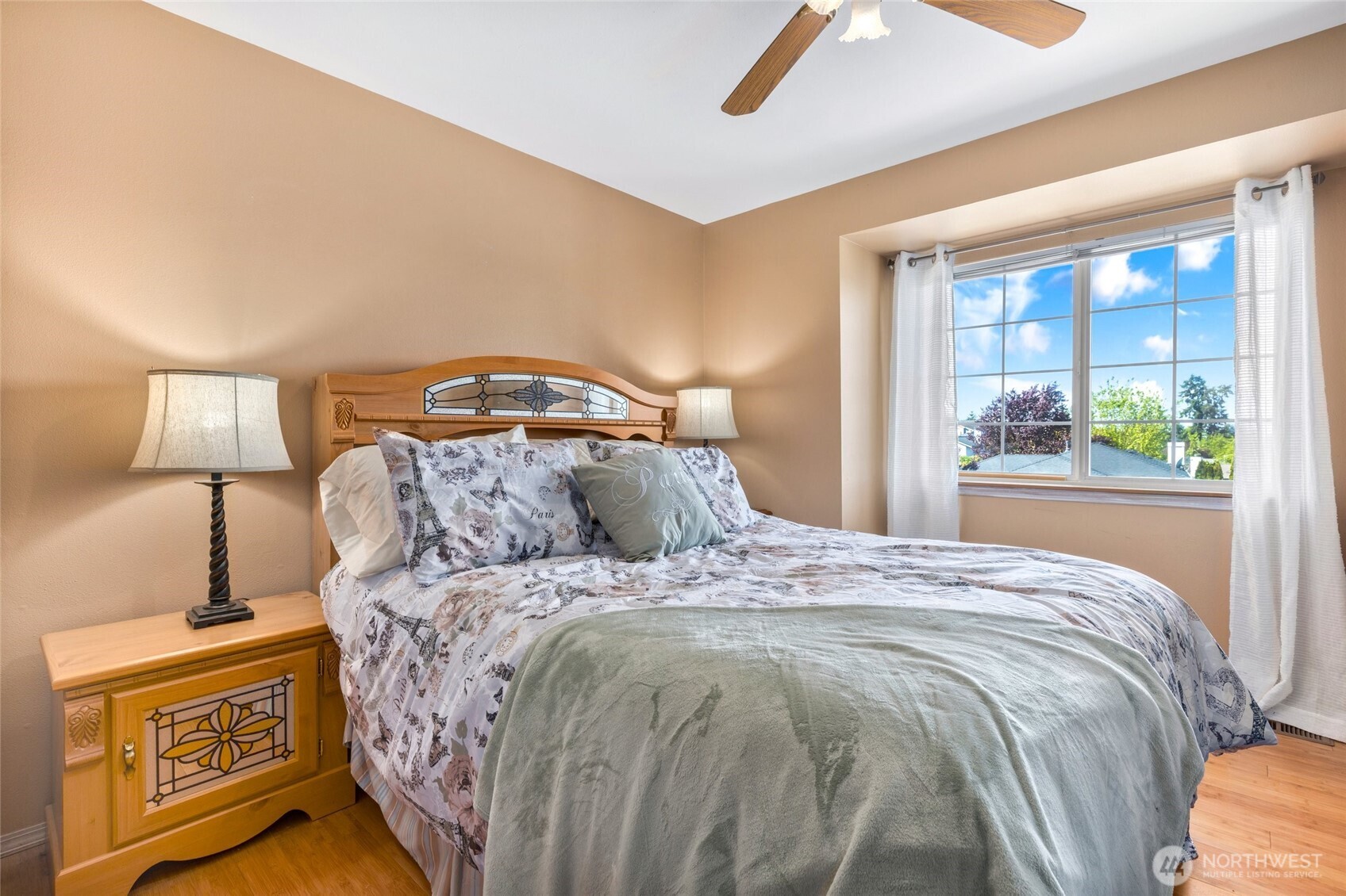 Marysville, Washington, 98270, United States, 4 Bedrooms Bedrooms, ,2 BathroomsBathrooms,Residential,For Sale,2049206