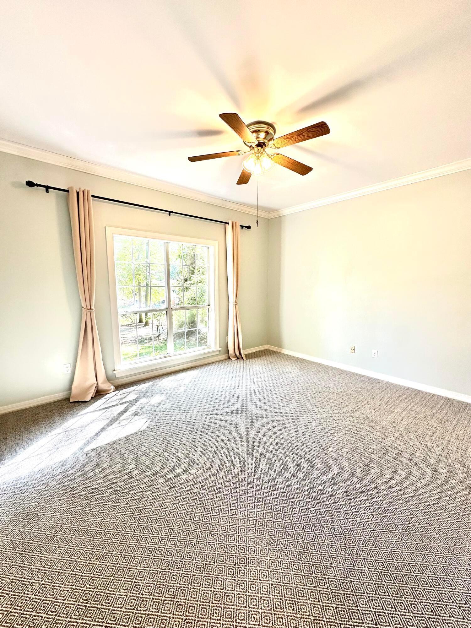 Tupelo, Mississippi, 38804, United States, 4 Bedrooms Bedrooms, ,4 BathroomsBathrooms,Residential,For Sale,1961666