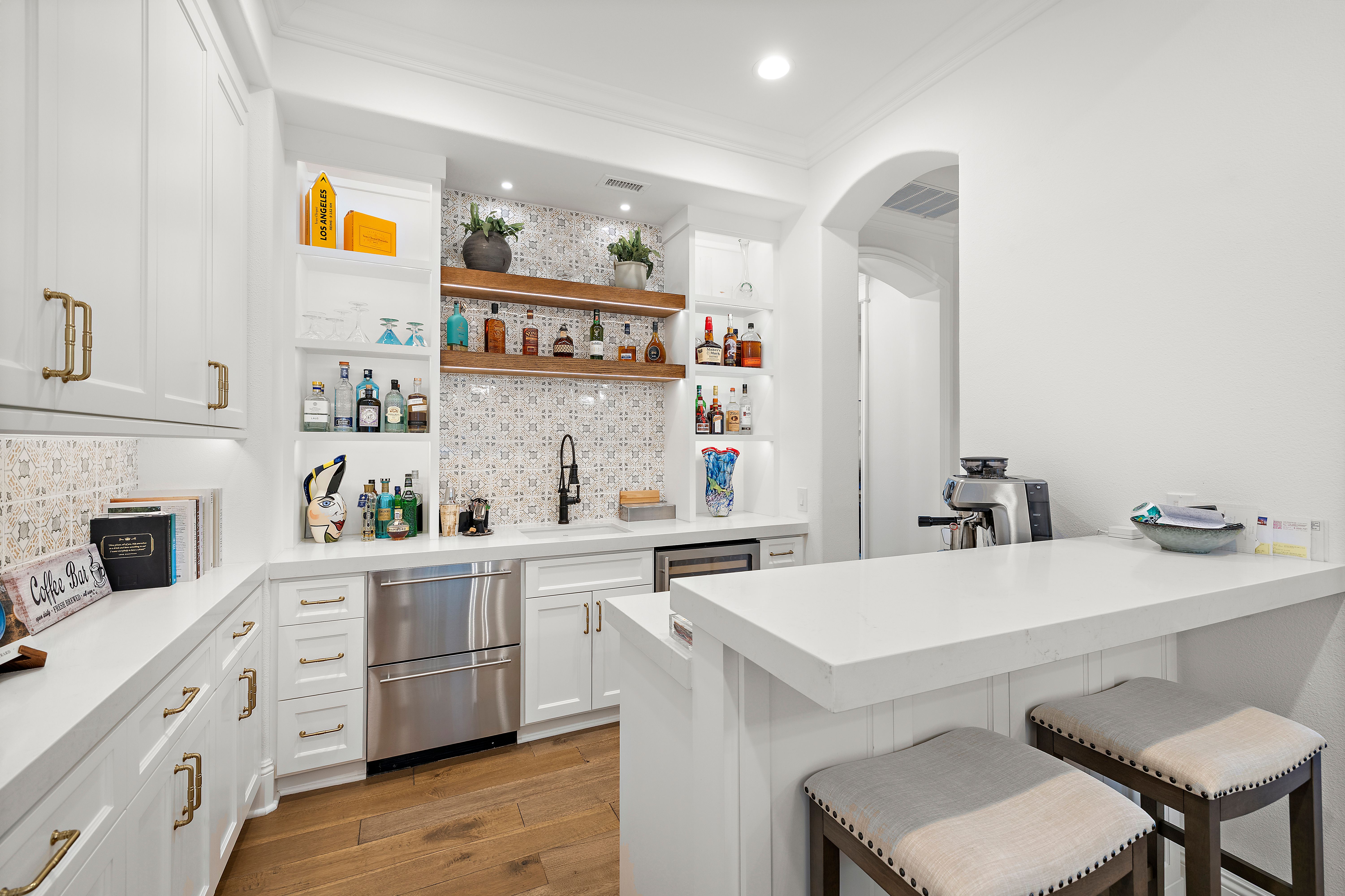  22 Hawthorne Lane, Coto de Caza, CA 92679 - 物件實景