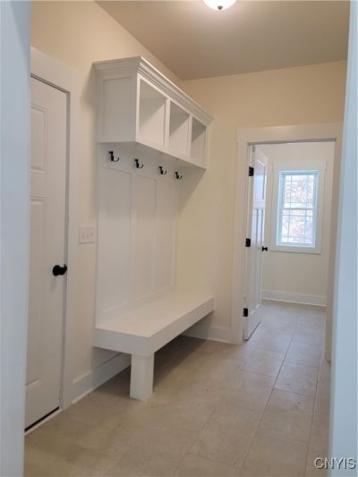 Baldwinsville, New York, 13027, United States, 3 Bedrooms Bedrooms, ,2 BathroomsBathrooms,Residential,For Sale,2001001