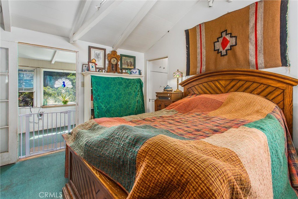 Oak Glen, California, 92399, United States, 2 Bedrooms Bedrooms, ,2 BathroomsBathrooms,Residential,For Sale,1973930