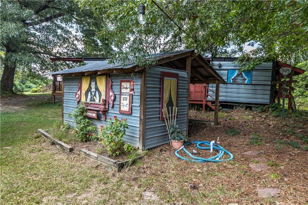 Salem, Alabama, 36874, United States, 4 Bedrooms Bedrooms, ,4 BathroomsBathrooms,Residential,For Sale,1940777