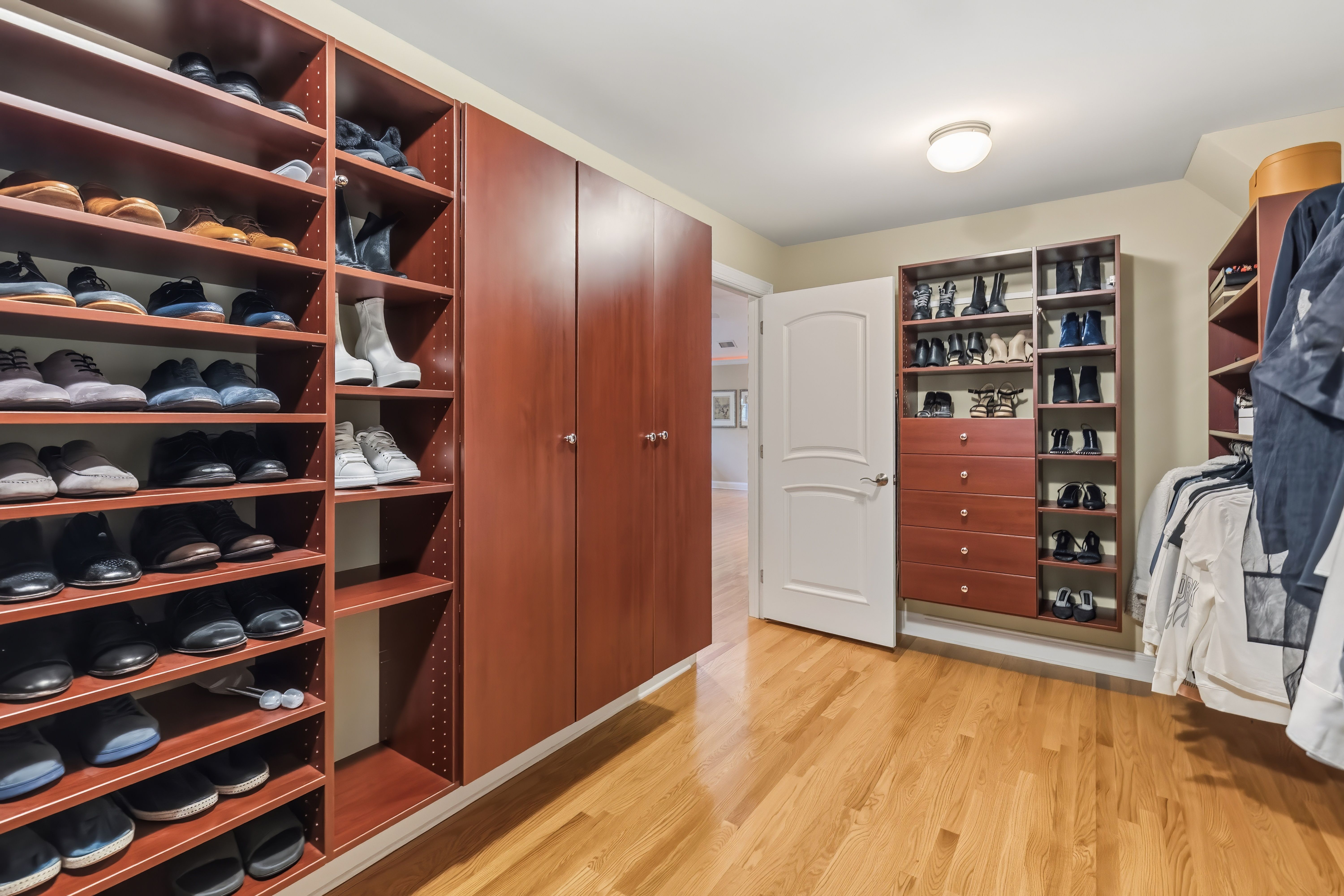  4 Centennial Court, Totowa, NJ 07512 - 物件實景