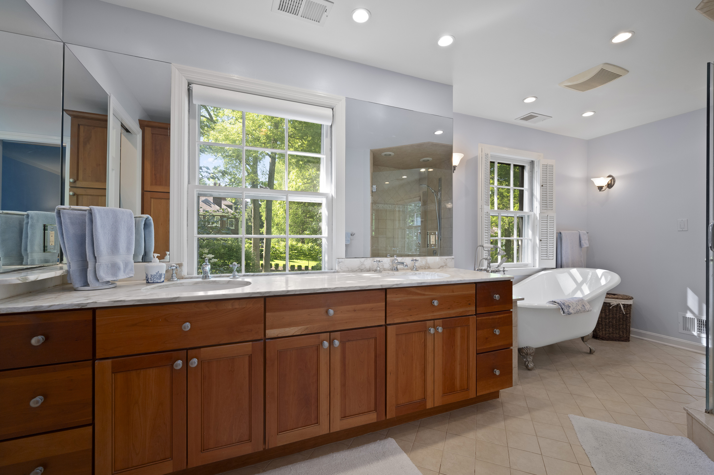  641 Pine Road, Sewickley, PA 15143 - 物件實景
