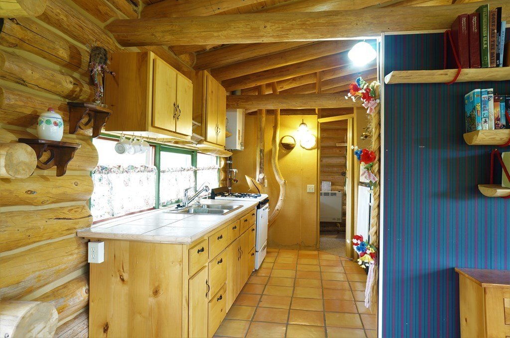 New Meadows, Idaho, 83654, United States, 1 Bedroom Bedrooms, ,1 BathroomBathrooms,Residential,For Sale,1974065