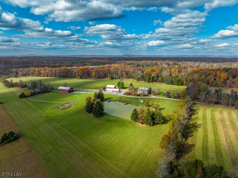 259 County Road 519, Kingwood Twp., New Jersey, 08559, United States, 3 Bedrooms Bedrooms, ,3 BathroomsBathrooms,Residential,For Sale,259 County Road 519,1668203