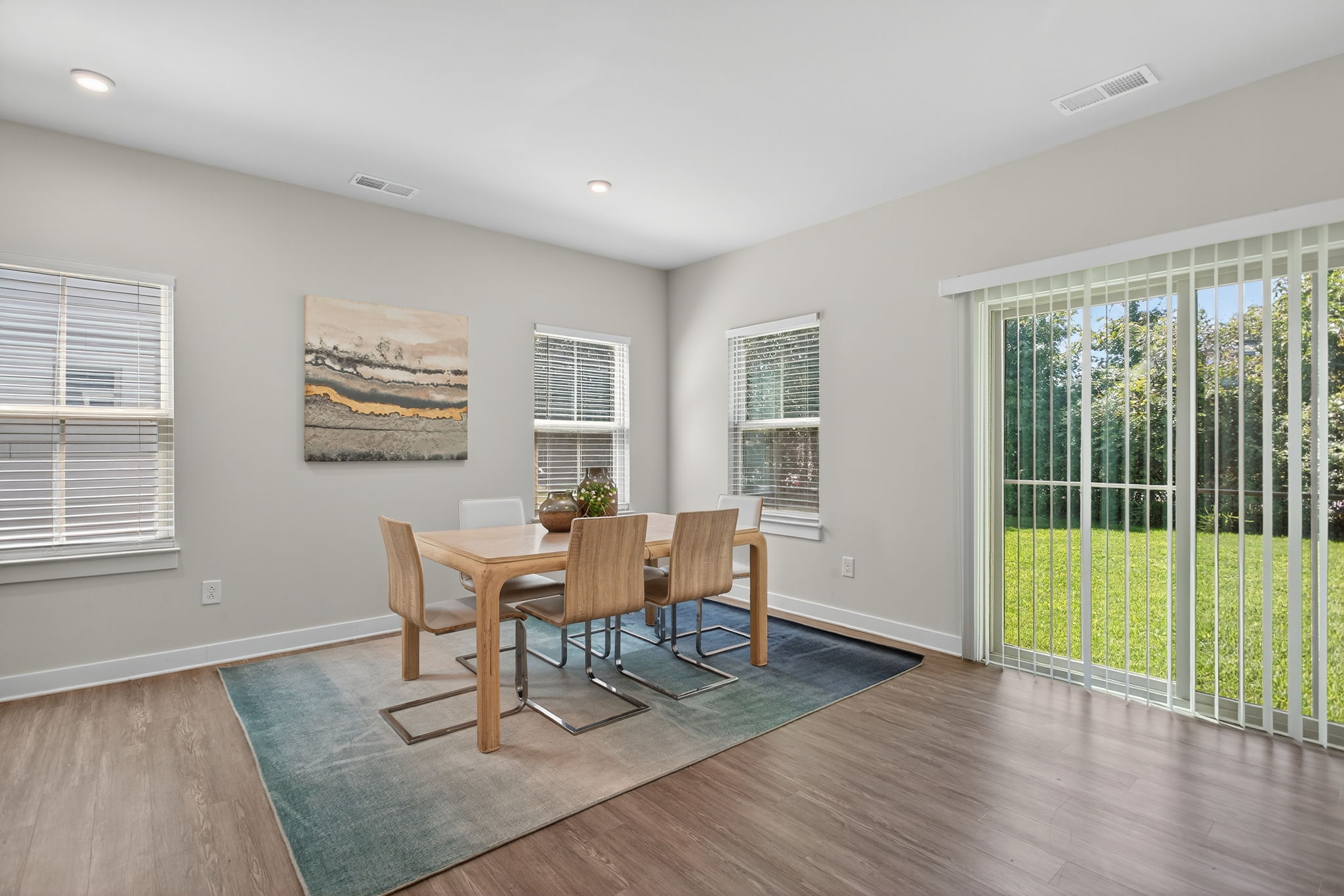 Suffolk, Virginia, 23434, United States, 4 Bedrooms Bedrooms, ,3 BathroomsBathrooms,Residential,For Sale,1937319
