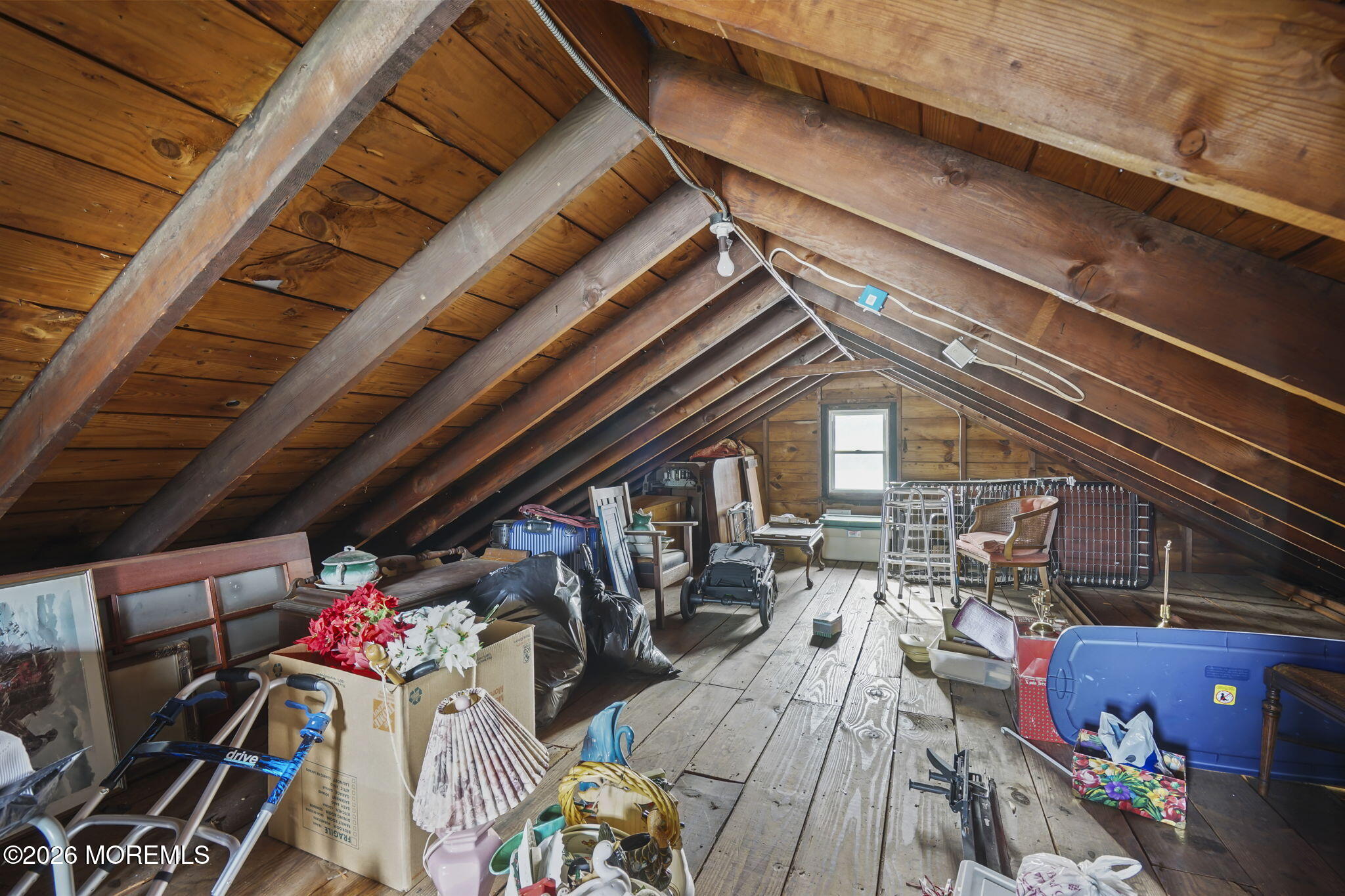 Freehold, New Jersey, 07728, United States, 3 Bedrooms Bedrooms, ,1 BathroomBathrooms,Residential,For Sale,2014219