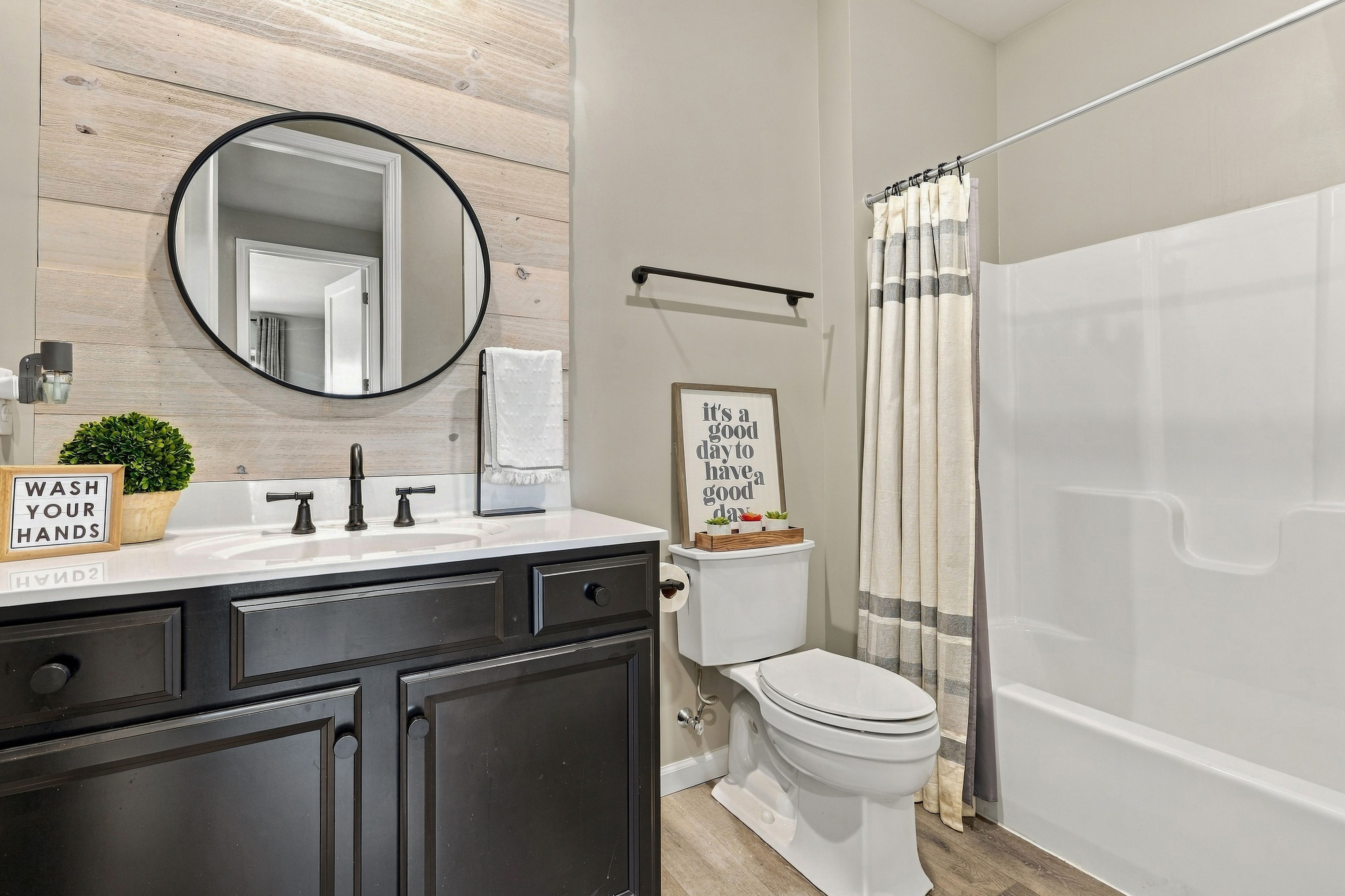 301 Tillary Lane, Cranberry, PA 16066 - 物件實景
