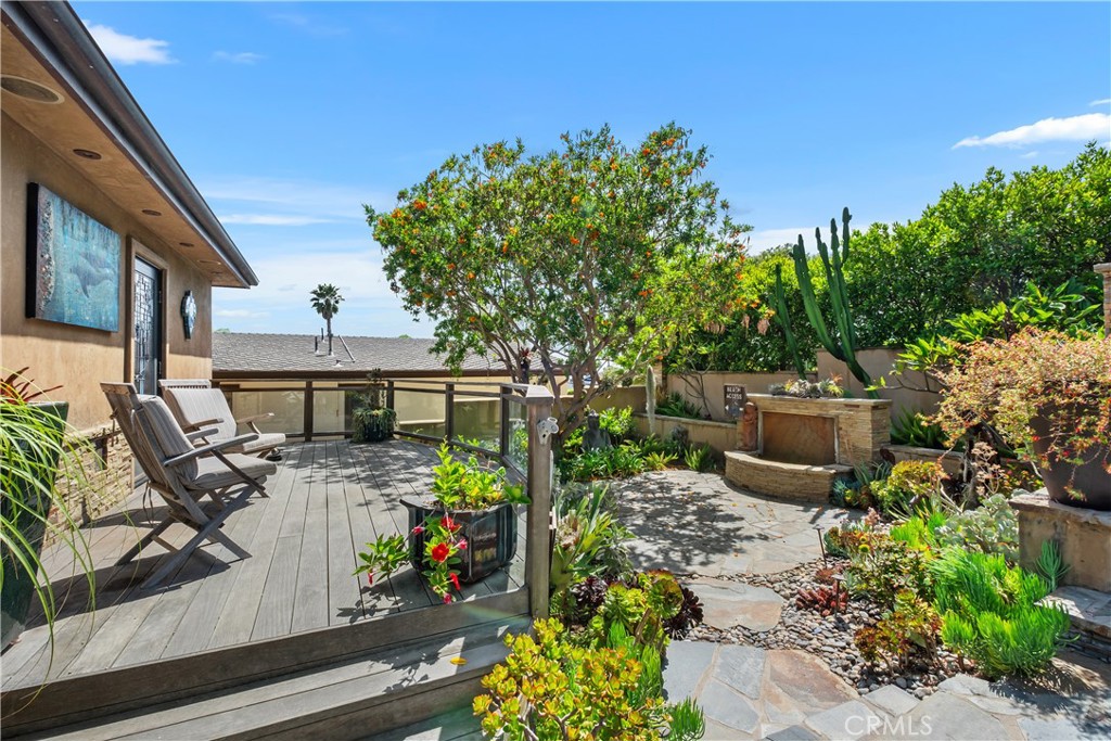 Laguna Beach, California, 92651, United States, 3 Bedrooms Bedrooms, ,4 BathroomsBathrooms,Residential,For Sale,1838751