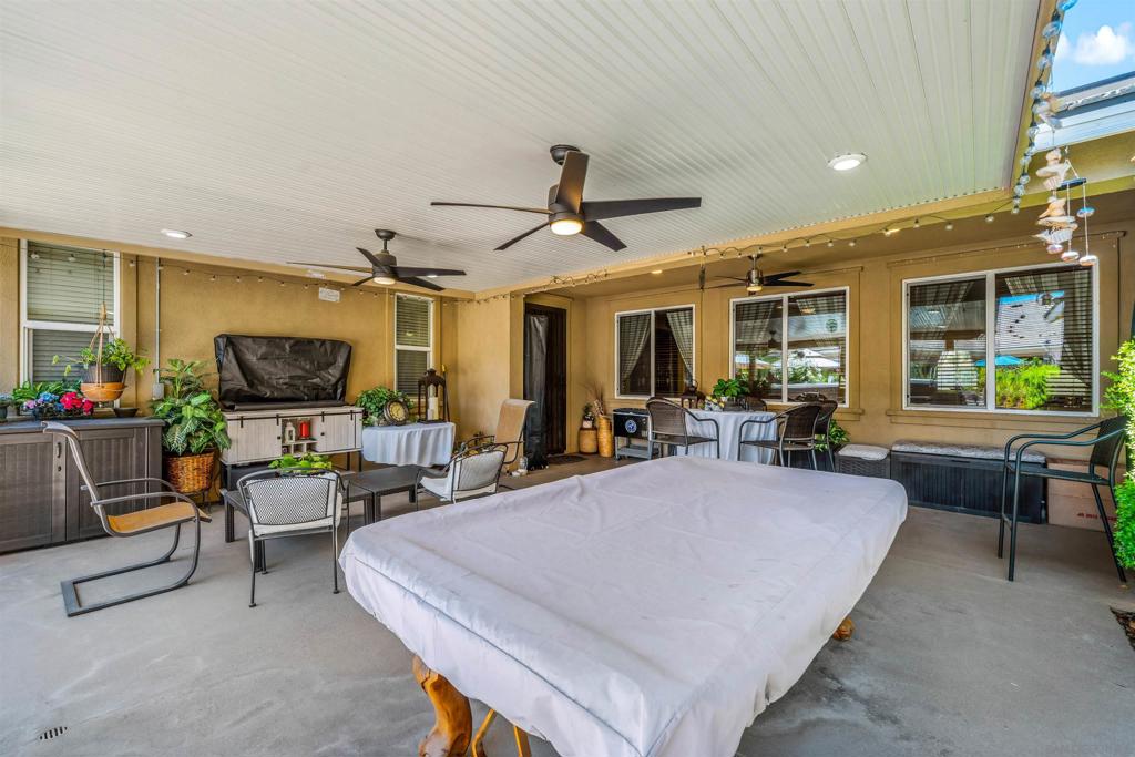 Menifee, California, 92585, United States, 4 Bedrooms Bedrooms, ,3 BathroomsBathrooms,Residential,For Sale,2048443