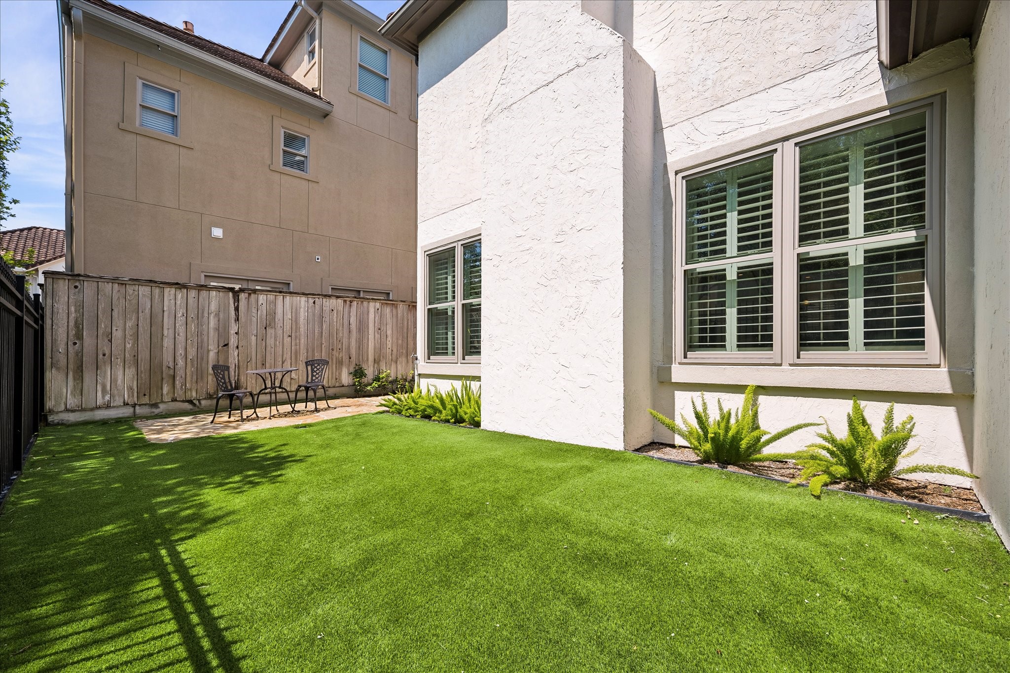  7723 N Hunters Creekway Drive - 物件實景