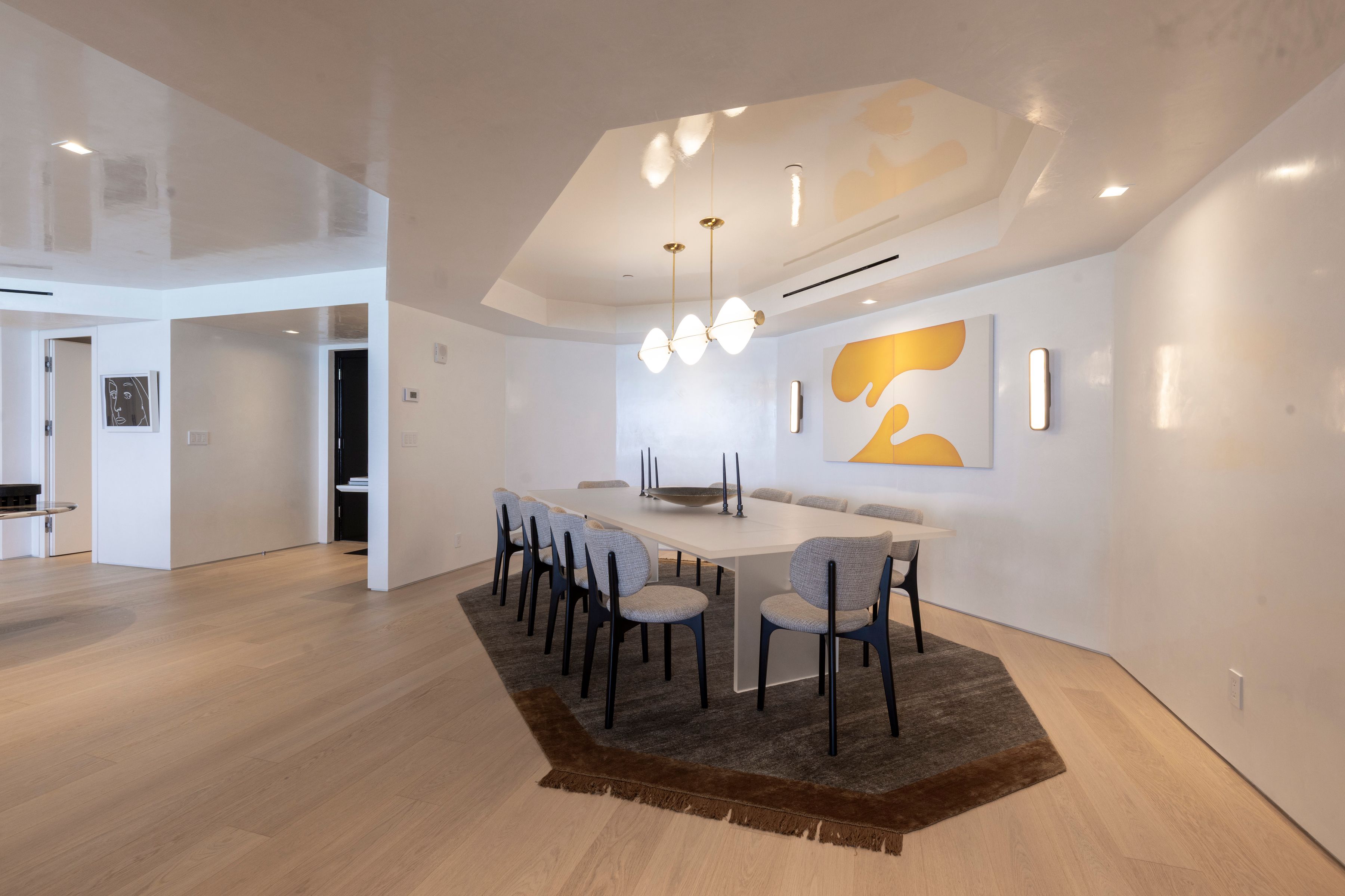  3100 S Ocean Boulevard 203S - 物件實景