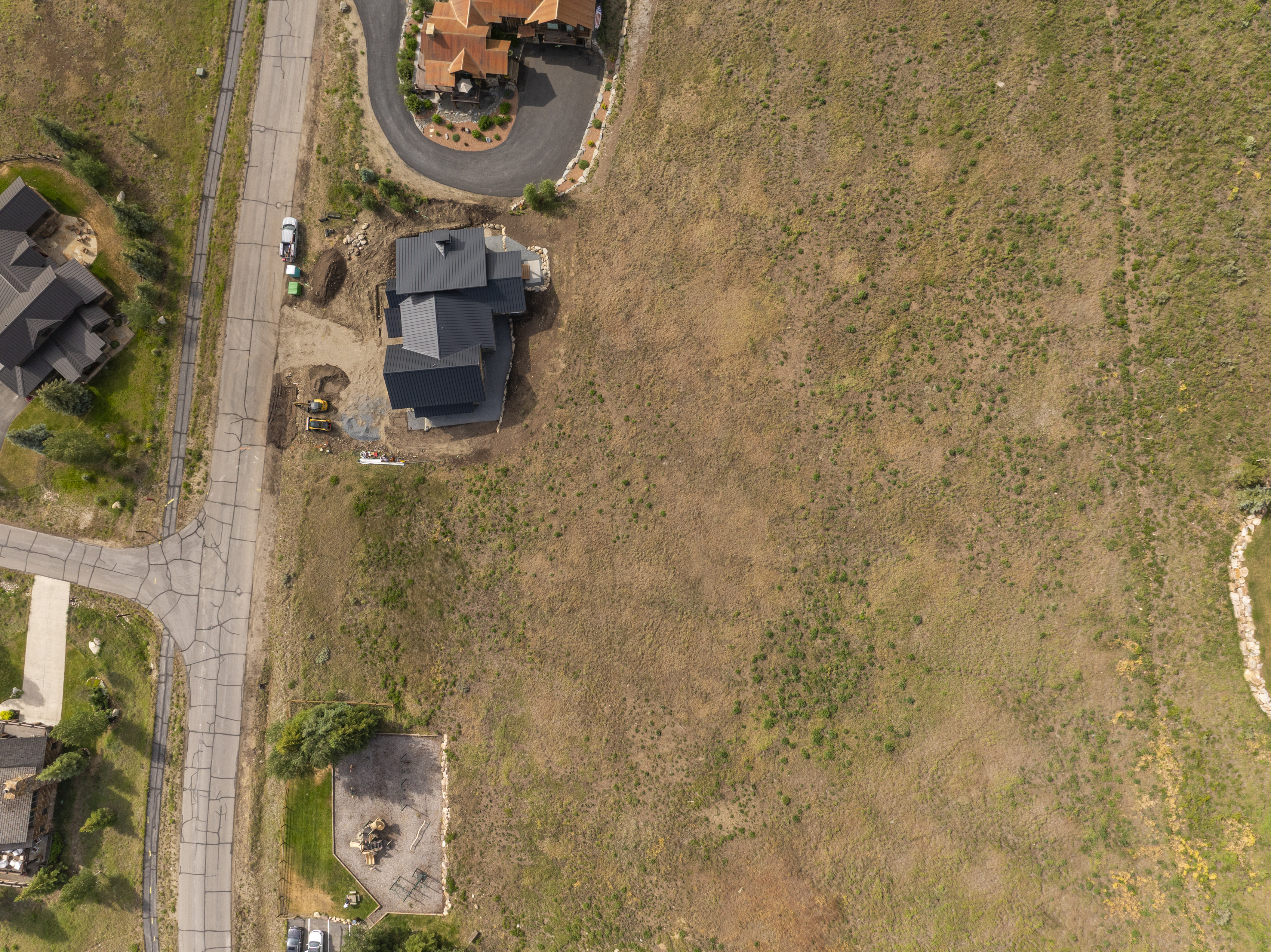  400 Country Club Drive, Crested Butte, CO, 81224 - 物件實景