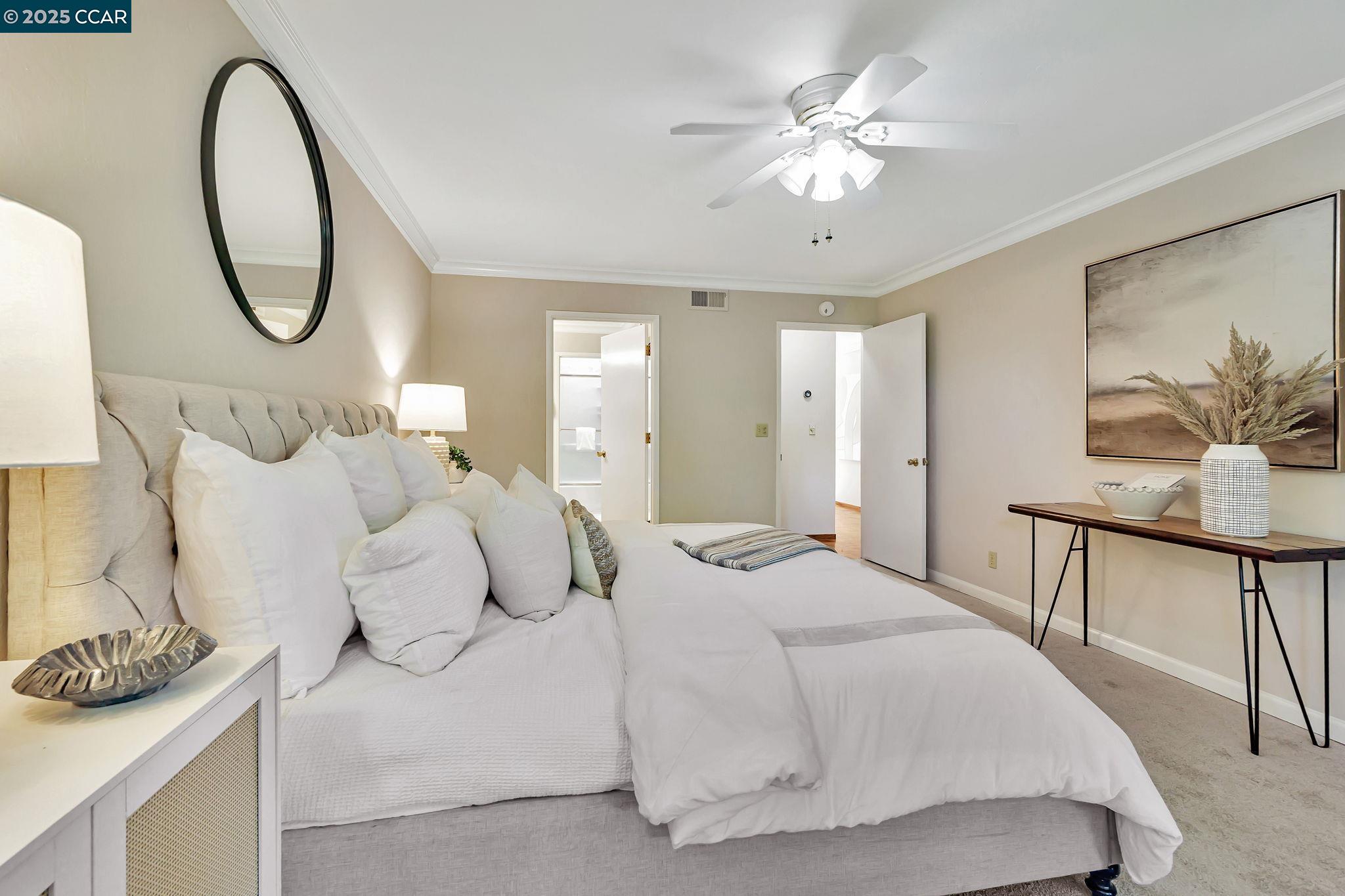 Walnut Creek, California, 94595, United States, 3 Bedrooms Bedrooms, ,2 BathroomsBathrooms,Residential,For Sale,1924398