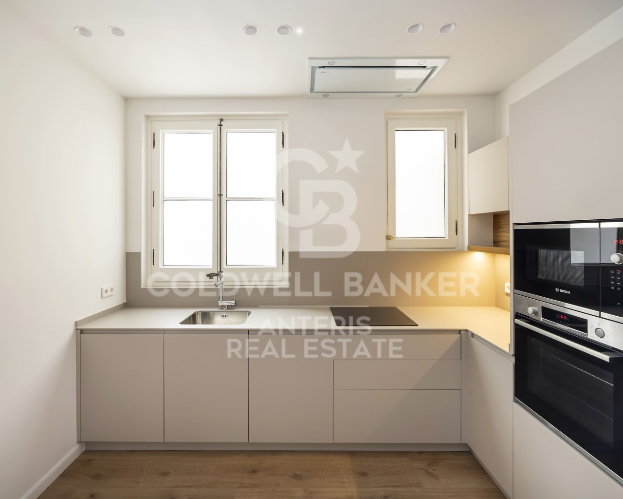 Barcelona, Barcelona, Eixample, L'Antiga Esquerra, Barcelona, Catalonia, ES, 2 Bedrooms Bedrooms, ,2 BathroomsBathrooms,Residential,For Sale,Barcelona, Barcelona, Eixample, L'Antiga Esquerra,1617259