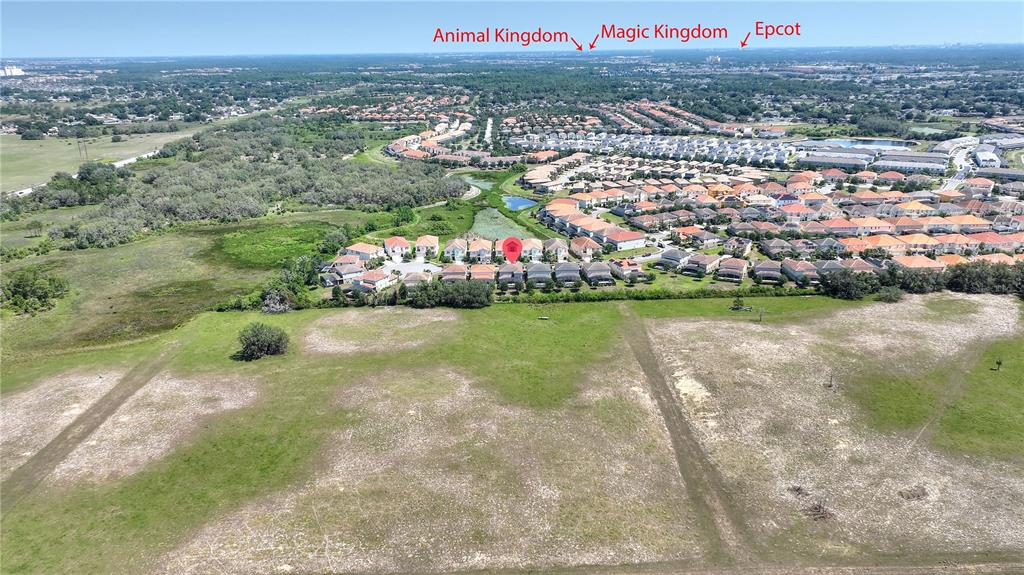 Davenport, Florida, 33837, United States, 7 Bedrooms Bedrooms, ,6 BathroomsBathrooms,Residential,For Sale,1883075