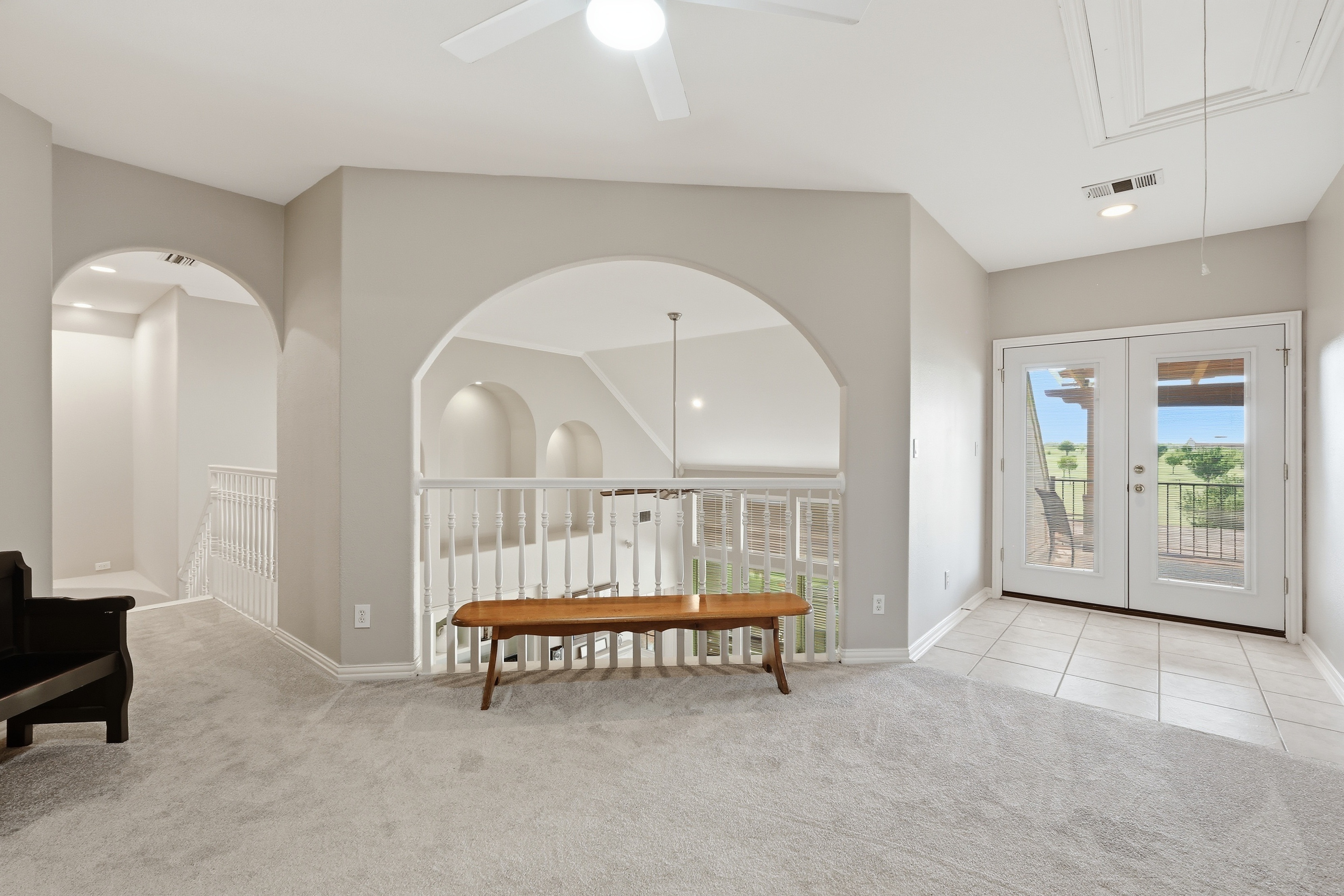  1613 Schober Road, Northlake, TX, 76226 - 物件實景