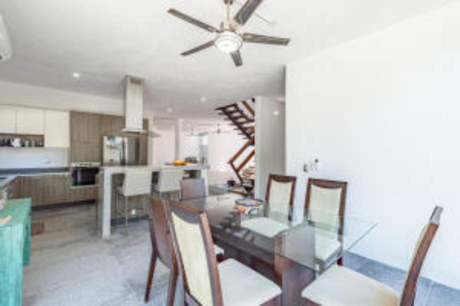 Refugio del Armadillo, Bahía de Banderas, Nayarit, 63735, Mexico, 3 Bedrooms Bedrooms, ,3 BathroomsBathrooms,Residential,For Sale,Refugio del Armadillo,1622584