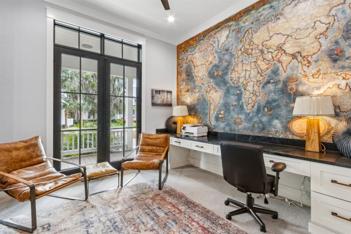Fernandina Beach, Florida, 32034, United States, 5 Bedrooms Bedrooms, ,4 BathroomsBathrooms,Residential,For Sale,1825934