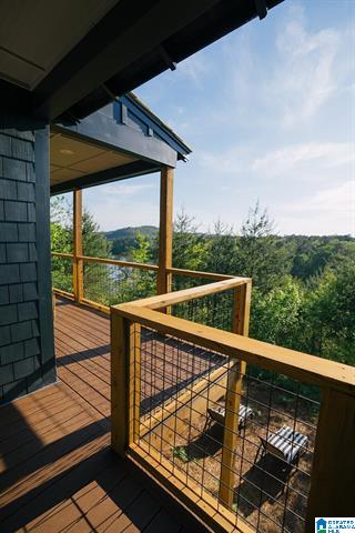 Clanton, Alabama, 35046, United States, 2 Bedrooms Bedrooms, ,1 BathroomBathrooms,Residential,For Sale,1980406