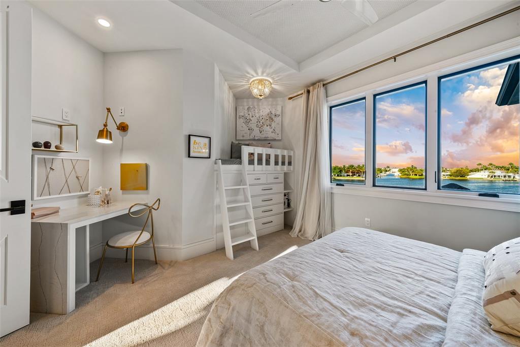 535 70th Street, Holmes Beach, Florida, 34217, United States, 6 Bedrooms Bedrooms, ,7 BathroomsBathrooms,Residential,For Sale,535 70th Street,1649175