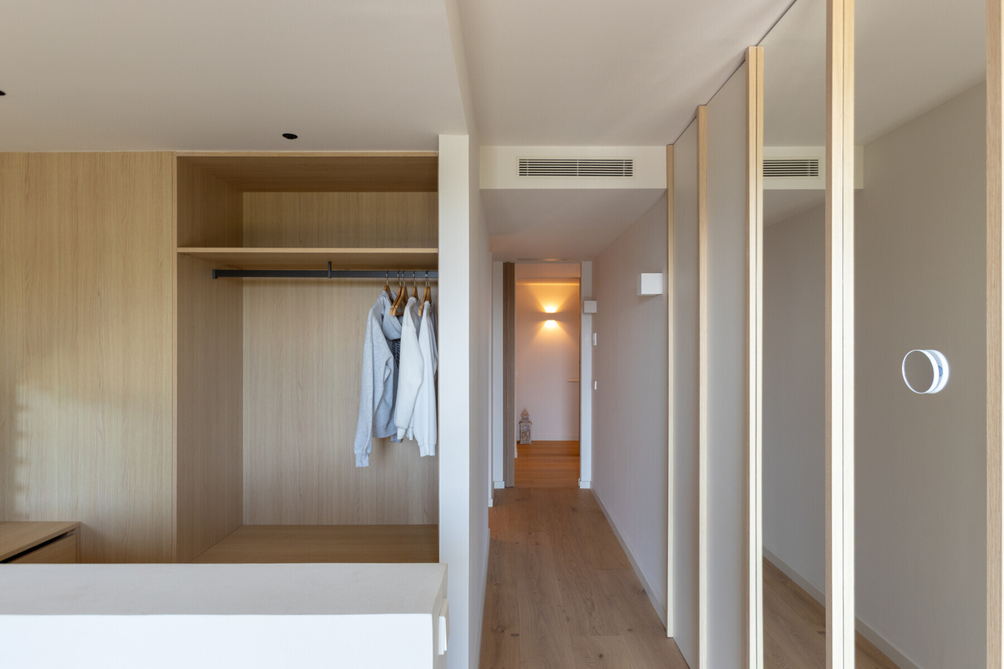  Spectacular design house with panoramic sea views in Cabrils - Costa BCN - 物件實景