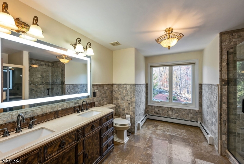 Sparta Twp., New Jersey, 07871, United States, 6 Bedrooms Bedrooms, ,7 BathroomsBathrooms,Residential,For Sale,1987965