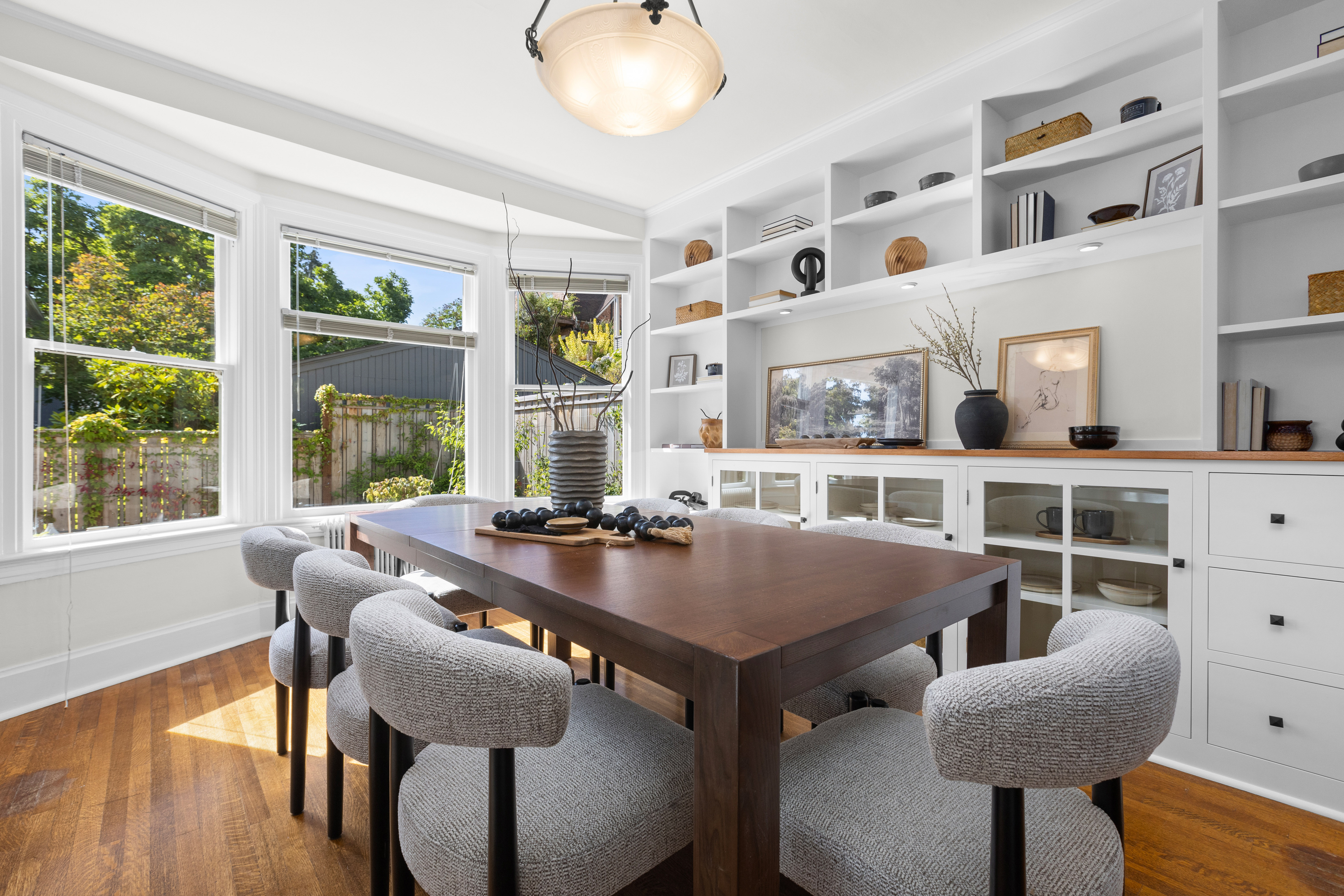  1129 37th Ave, Seattle, WA 98122 - 物件實景