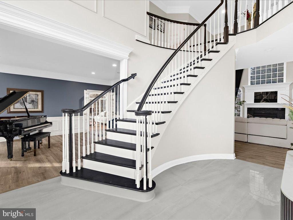 CROWNSVILLE, Maryland, 21032, United States, 4 Bedrooms Bedrooms, ,5 BathroomsBathrooms,Residential,For Sale,1983154