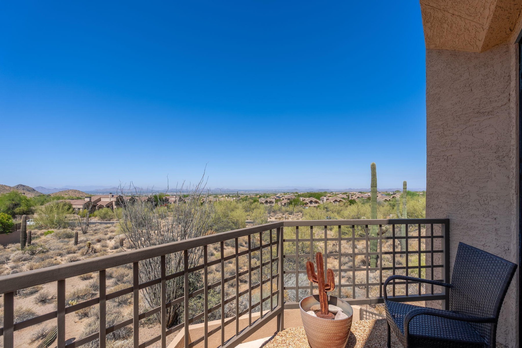  25555 N Windy Walk Drive  Scottsdale, AZ - 物件實景