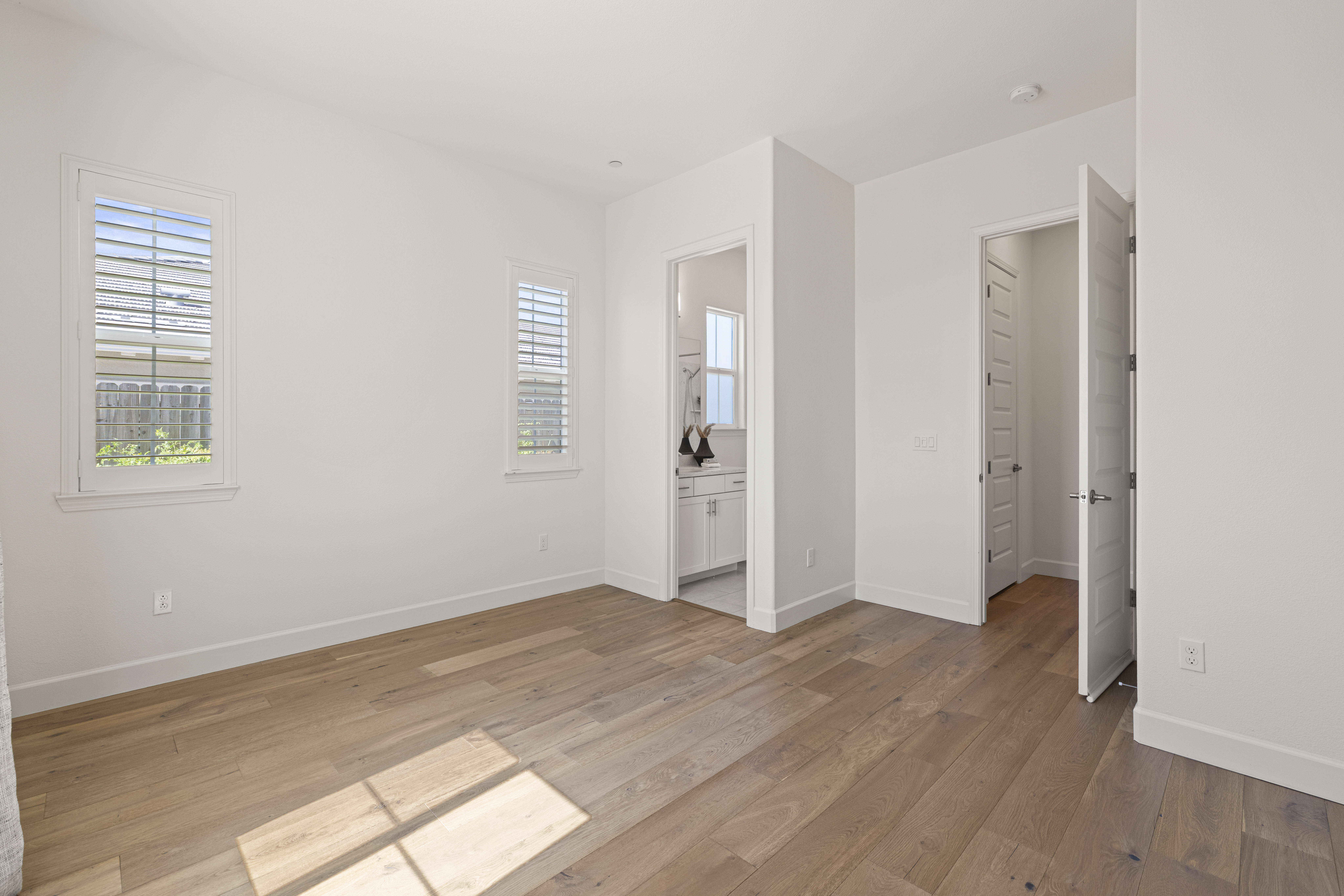 4729 Iron Bird Drive, Folsom, CA 95630 - 物件實景