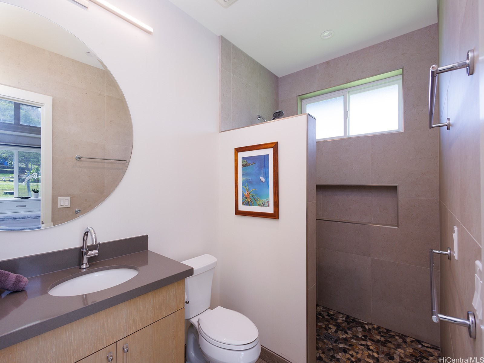 Haleiwa, Hawaii, 96712, United States, 3 Bedrooms Bedrooms, ,5 BathroomsBathrooms,Residential,For Sale,1994736