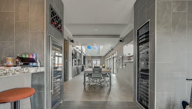 Carmel, Indiana, 46032, United States, 3 Bedrooms Bedrooms, ,4 BathroomsBathrooms,Residential,For Sale,2000560