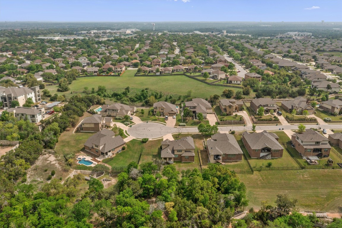 Cedar Park, Texas, 78613, United States, 4 Bedrooms Bedrooms, ,4 BathroomsBathrooms,Residential,For Sale,1760151