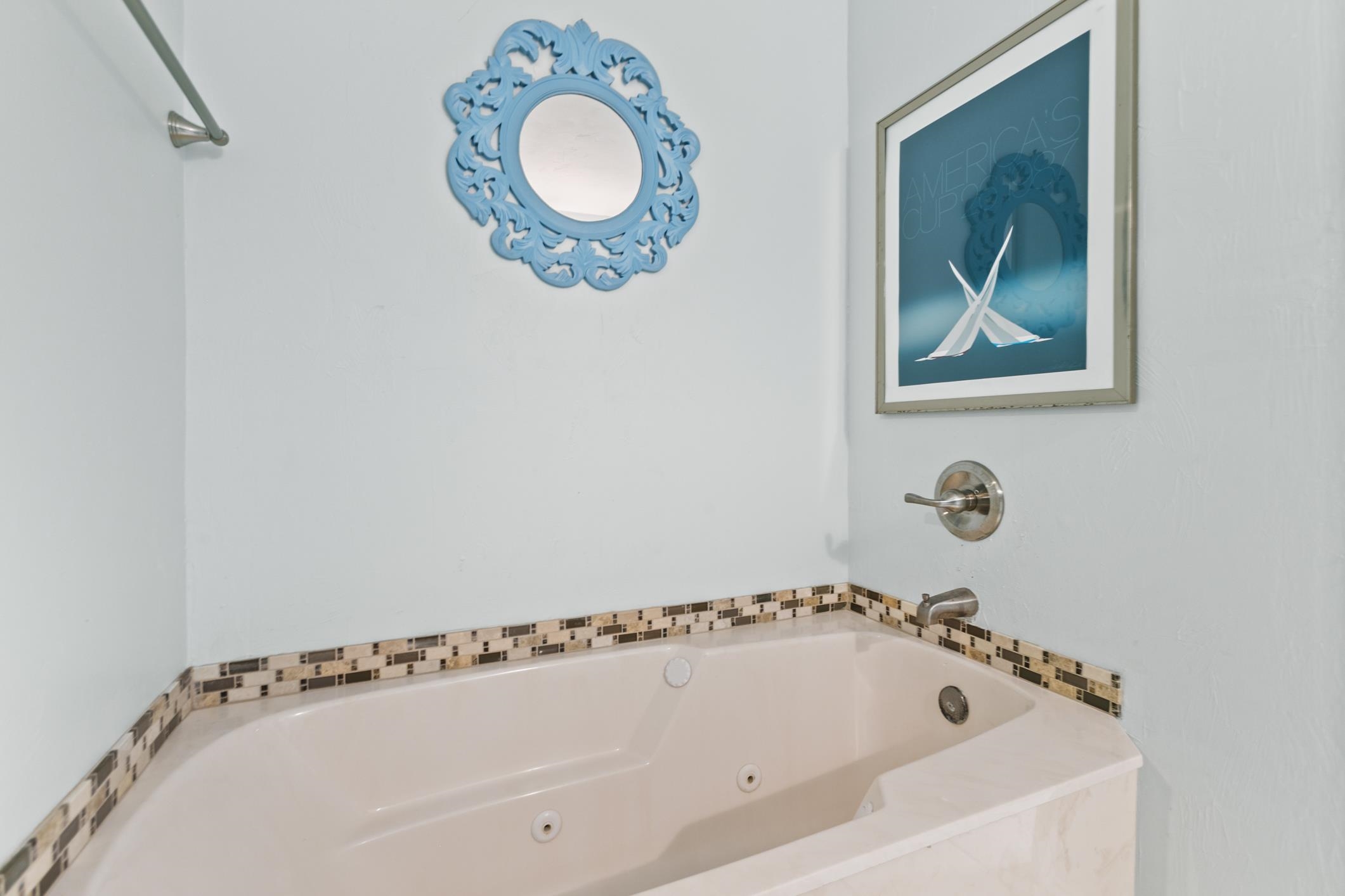 St. Augustine, Florida, 32080, United States, 3 Bedrooms Bedrooms, ,3 BathroomsBathrooms,Residential,For Sale,1980924