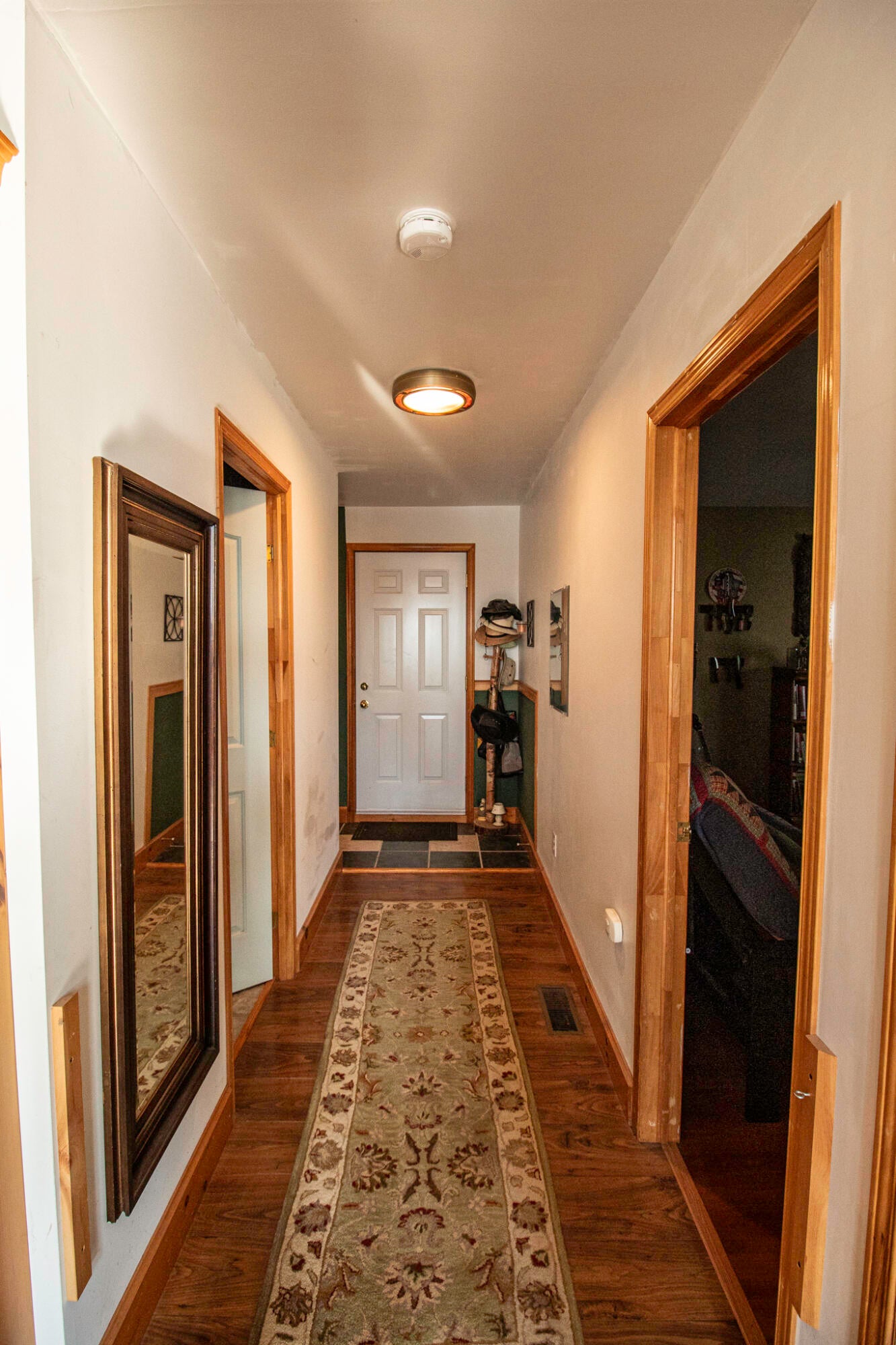 735 Highland Road, Keeseville, New York, 12944, United States, 2 Bedrooms Bedrooms, ,2 BathroomsBathrooms,Residential,For Sale,735 Highland Road,1587579