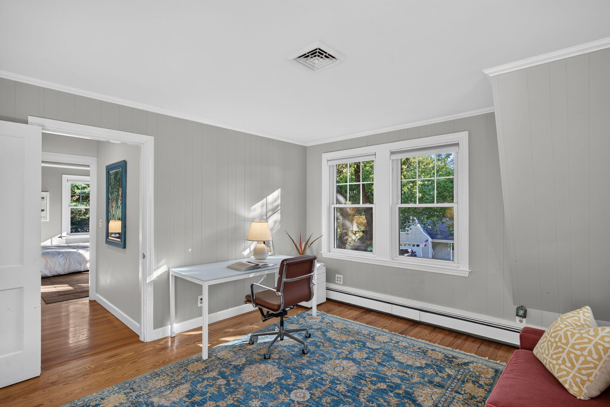  Gracious West Barnstable Gambrel - 物件實景
