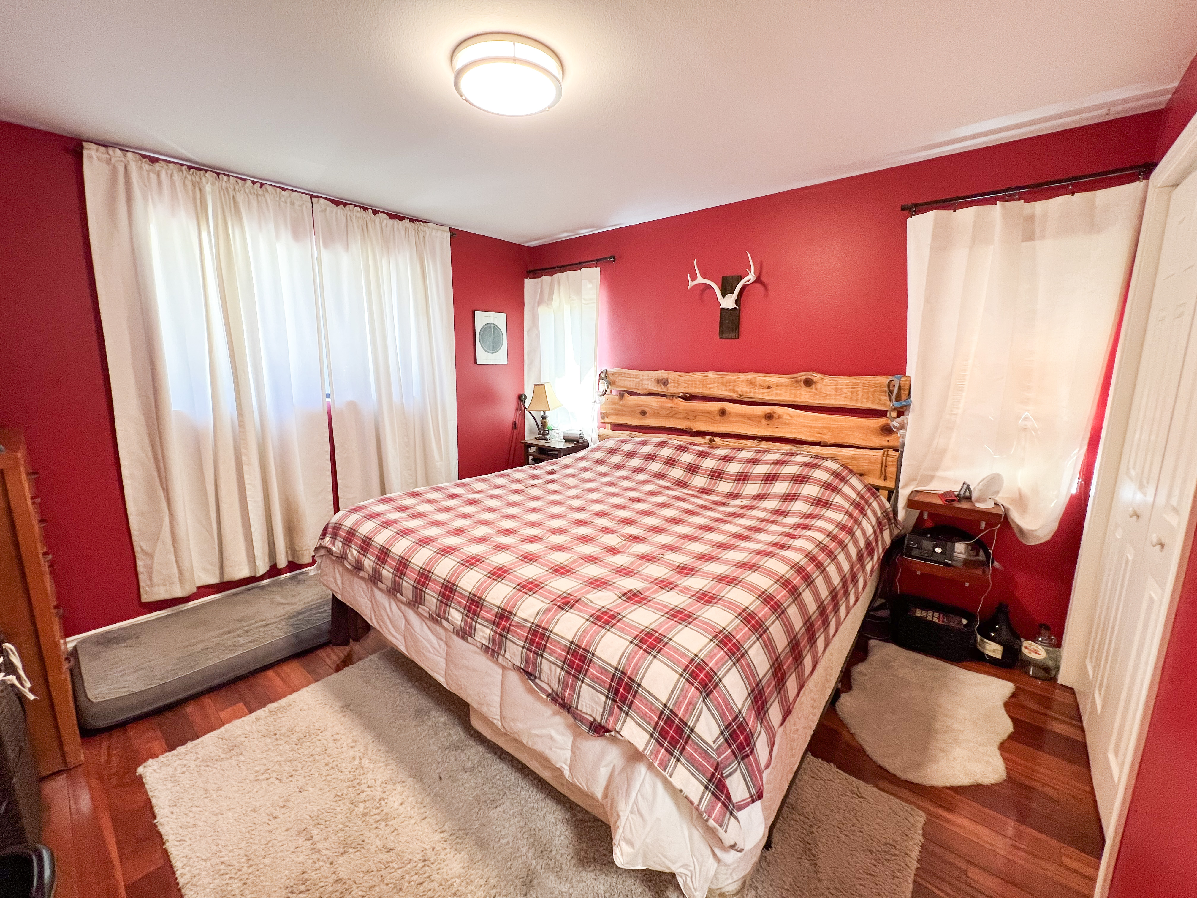 Colville, Washington, 99114, United States, 3 Bedrooms Bedrooms, ,2 BathroomsBathrooms,Residential,For Sale,1927718
