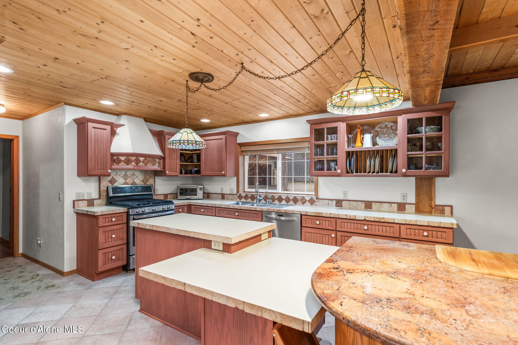 Harrison, Idaho, 83833, United States, 3 Bedrooms Bedrooms, ,Residential,For Sale,1990748