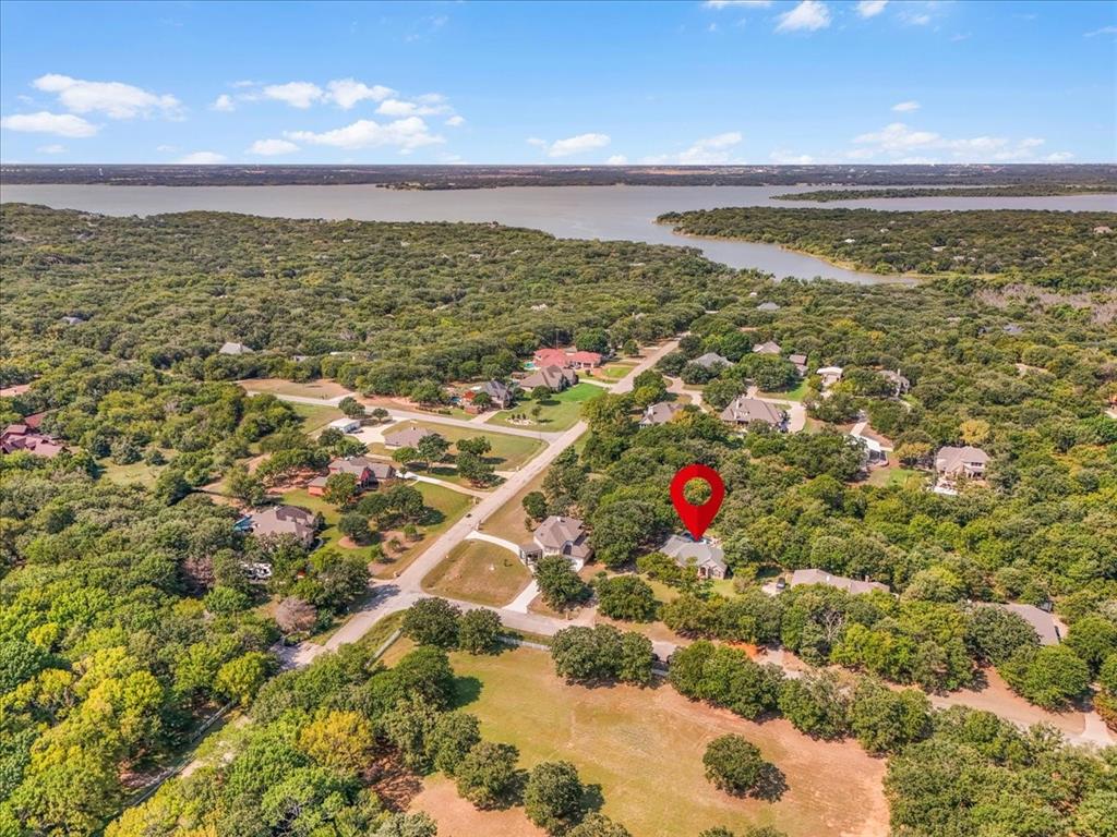 Oak Point, Texas, 75068, United States, 3 Bedrooms Bedrooms, ,3 BathroomsBathrooms,Residential,For Sale,1974311