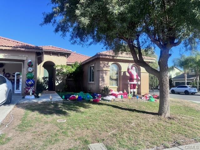 Perris, California, 92571, United States, 4 Bedrooms Bedrooms, ,2 BathroomsBathrooms,Residential,For Sale,2005604