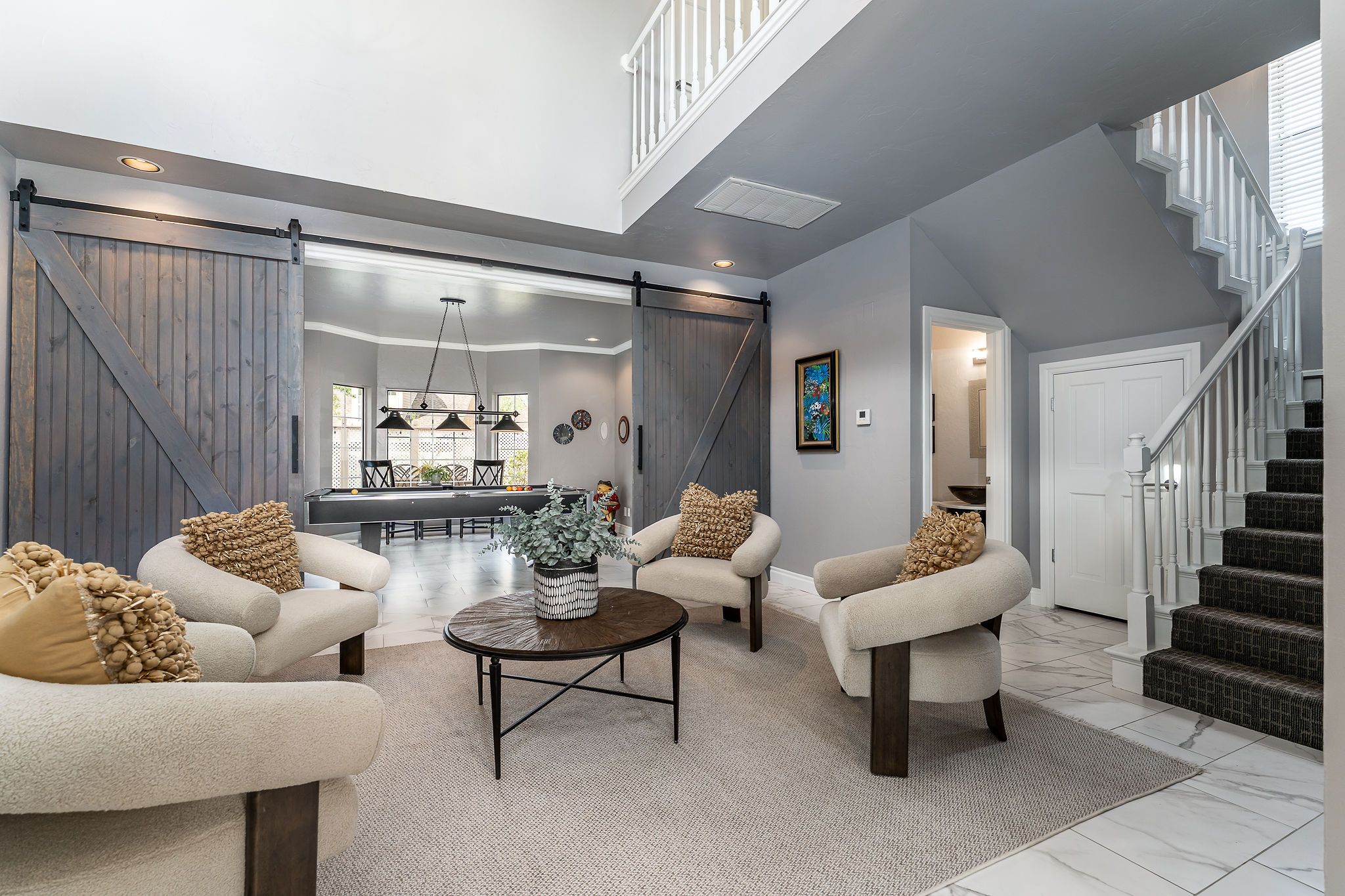  701 Inverary Drive, Edmond, OK 73025 - 物件實景