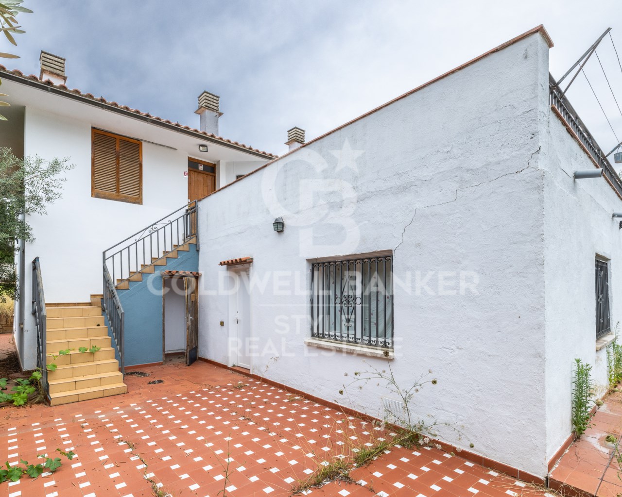 Matadepera, Catalonia, ES, 5 Bedrooms Bedrooms, ,3 BathroomsBathrooms,Residential,For Sale,1902133