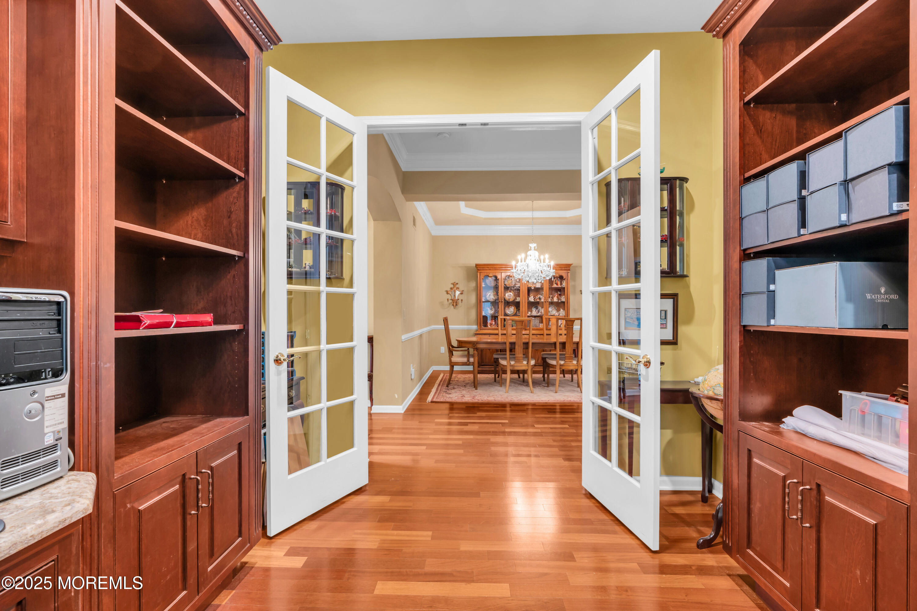 Freehold, New Jersey, 07728, United States, 2 Bedrooms Bedrooms, ,2 BathroomsBathrooms,Residential,For Sale,1929007