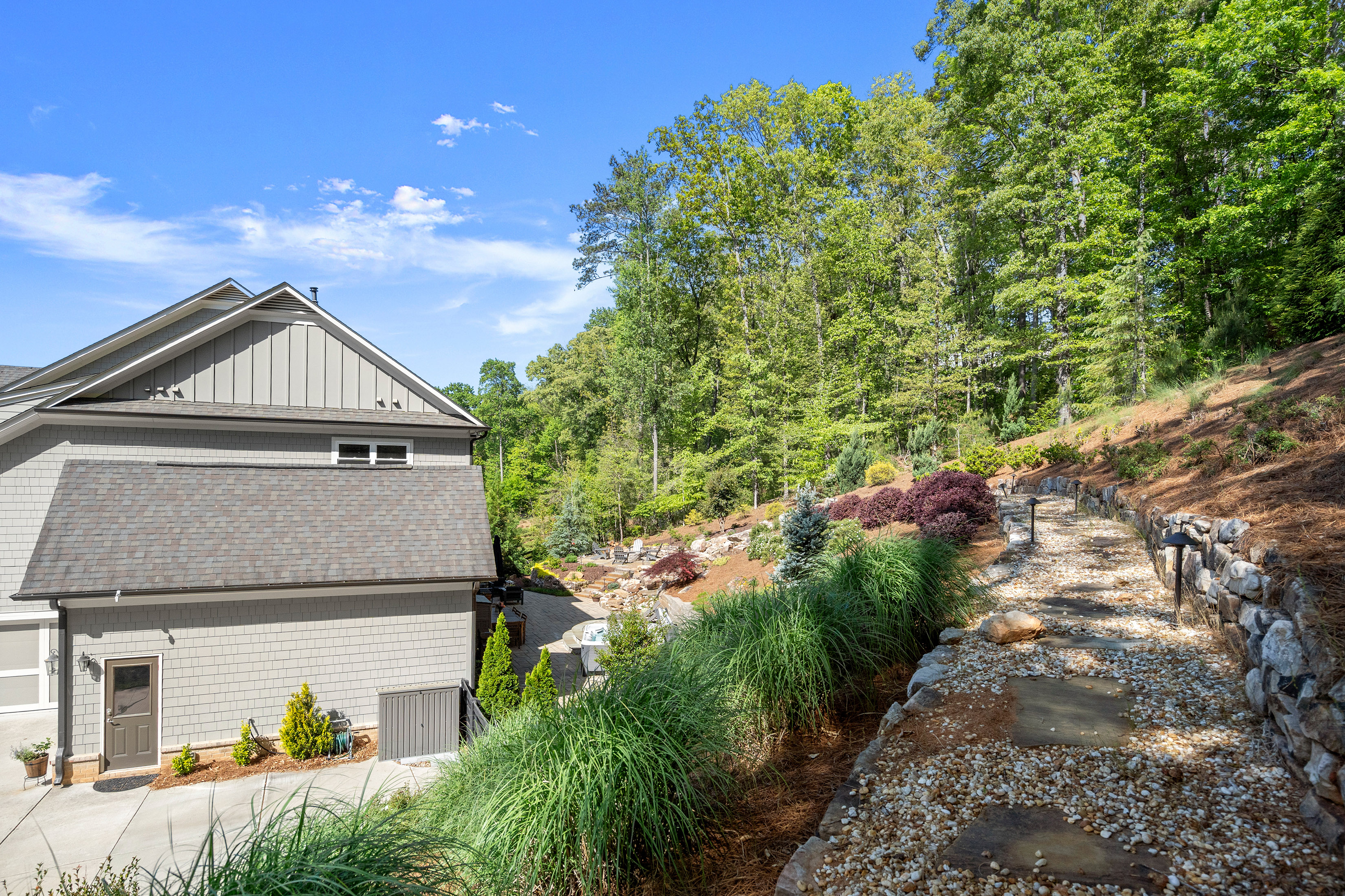  Beautifully Appointed Ashton Woods Residence - 物件實景