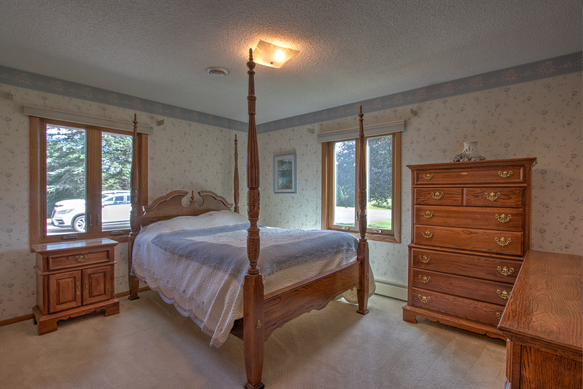 Cambridge, Minnesota, 55008, United States, 4 Bedrooms Bedrooms, ,1 BathroomBathrooms,Residential,For Sale,1973856