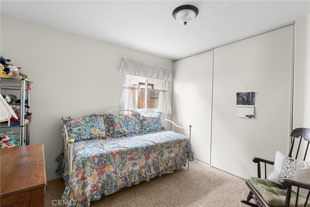 Santa Maria, California, 93455, United States, 3 Bedrooms Bedrooms, ,2 BathroomsBathrooms,Residential,For Sale,1980455